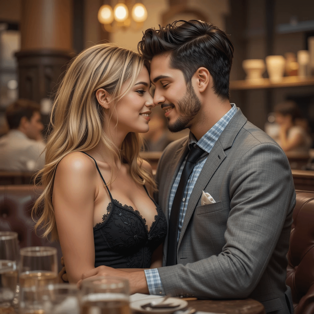 Dating Calculator 101: Your Guide to Better Relationships