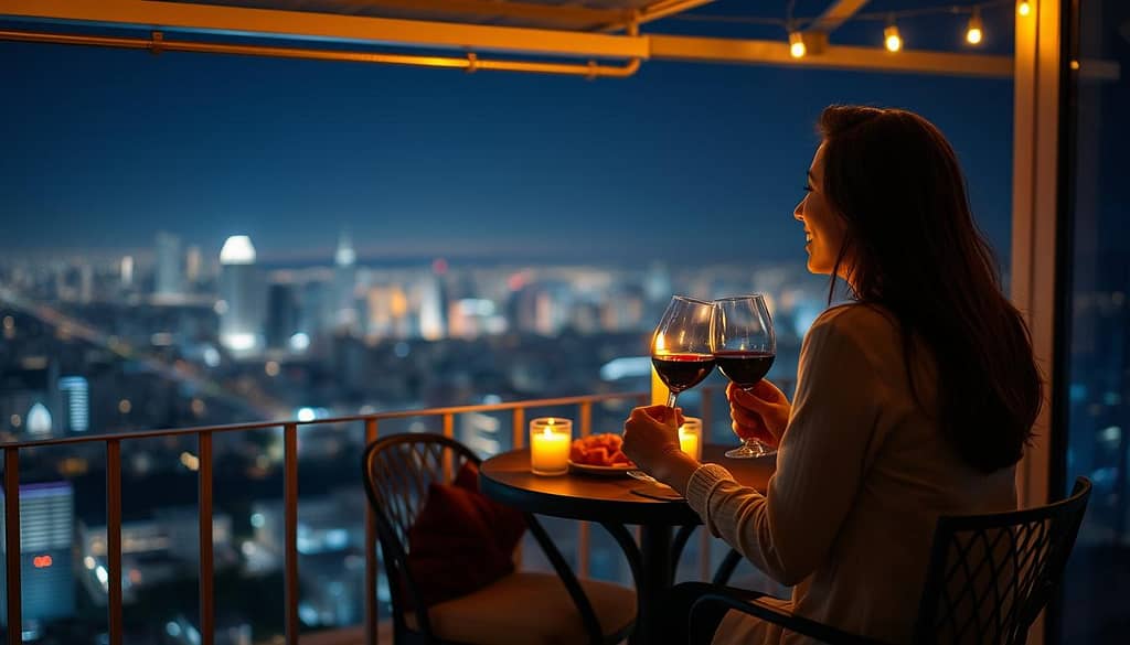 Long-tail keyword: date night relationship goals for couples