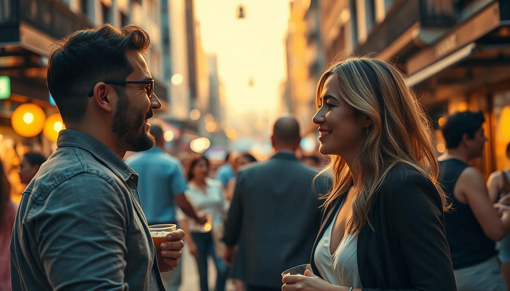 building rapport in dating building rapport in dating