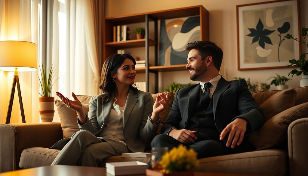 date planning tips date planning tips