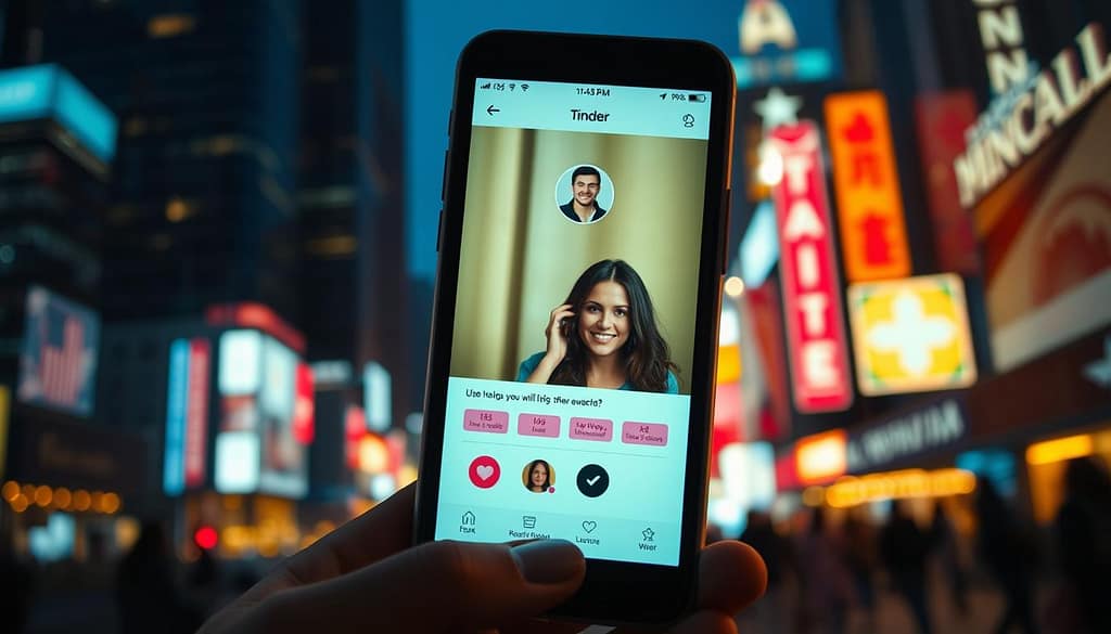 dating platform dating platform