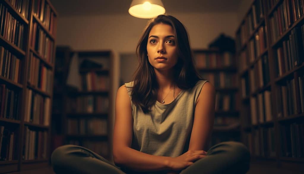 deep questions for meaningful connection deep questions for meaningful connection