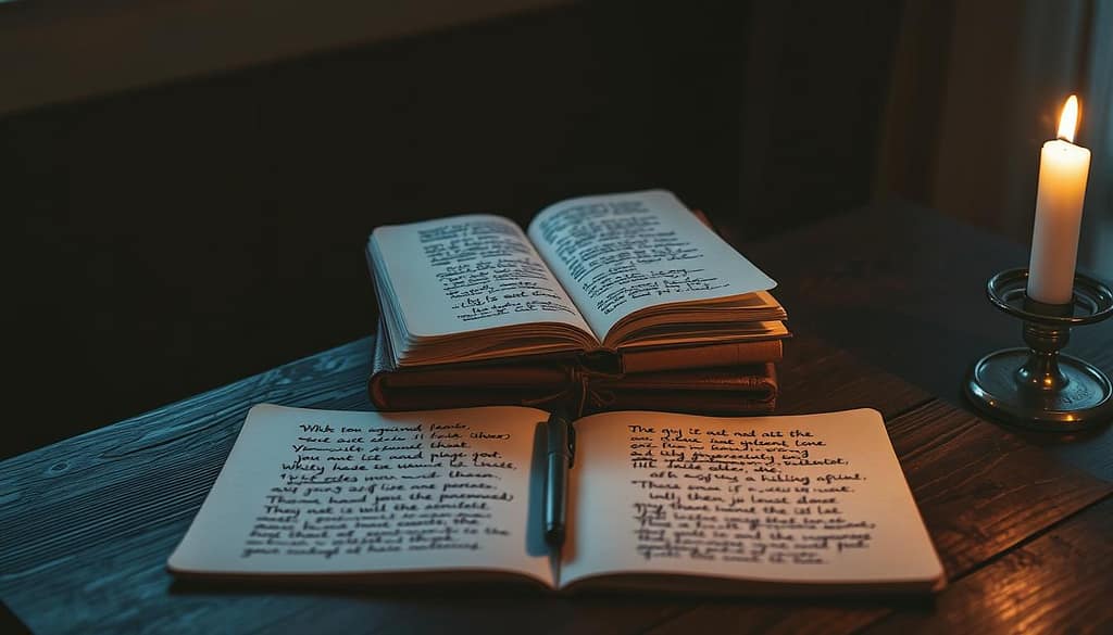 deep questions to ask a guy deep questions to ask a guy