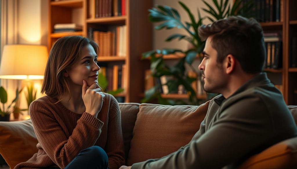 female dating guide female dating guide