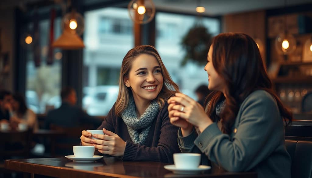 finding love online finding love online