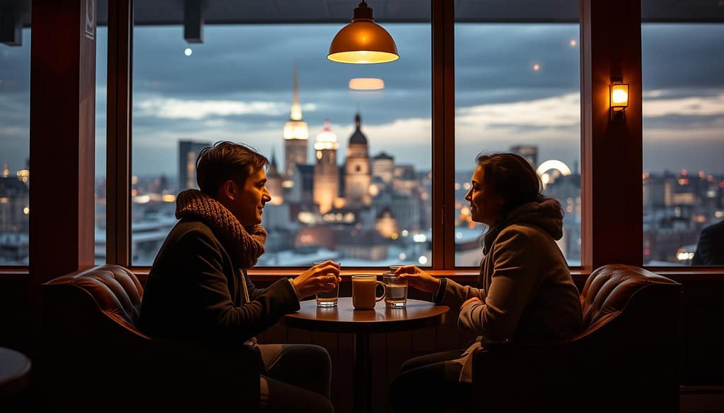 first date ideas first date ideas