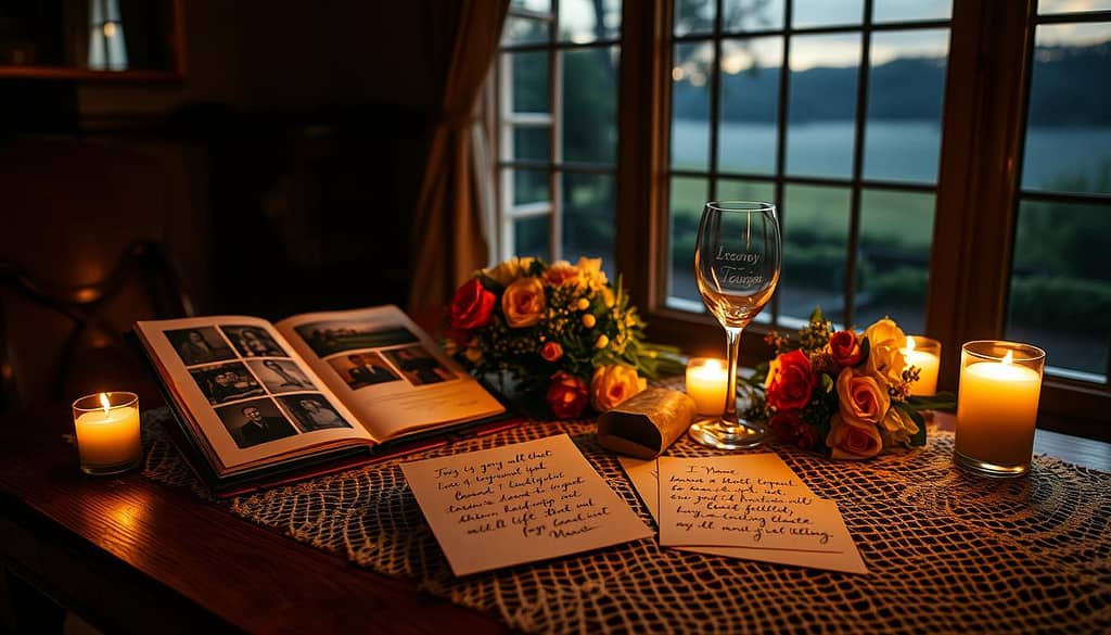 Thoughtful Date Night Gifts Ideas for Your Sweetheart