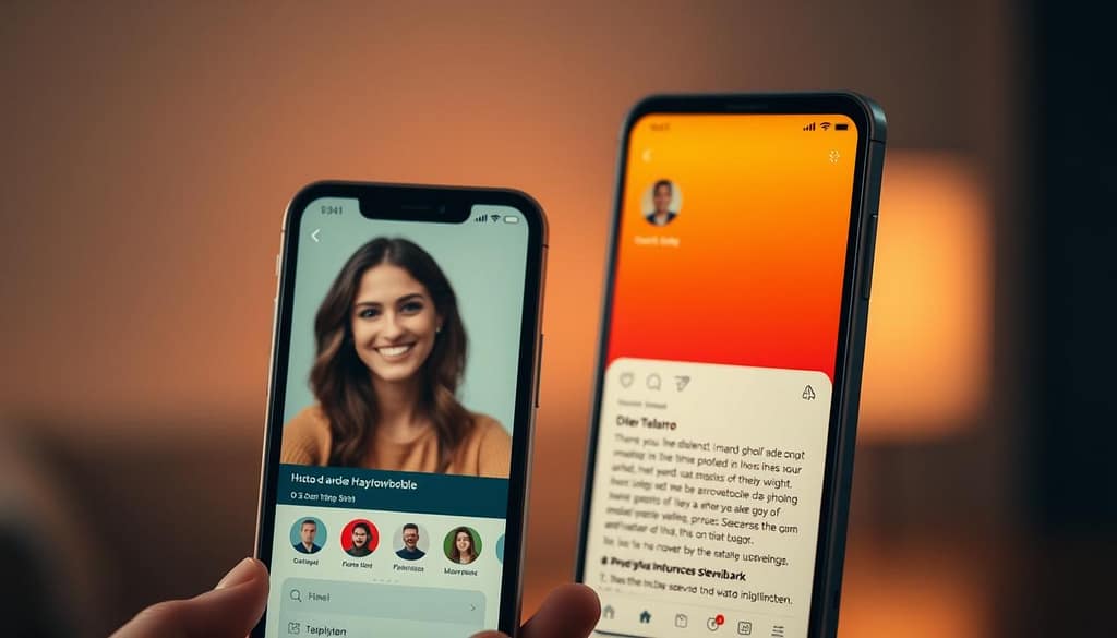 online dating profile online dating profile