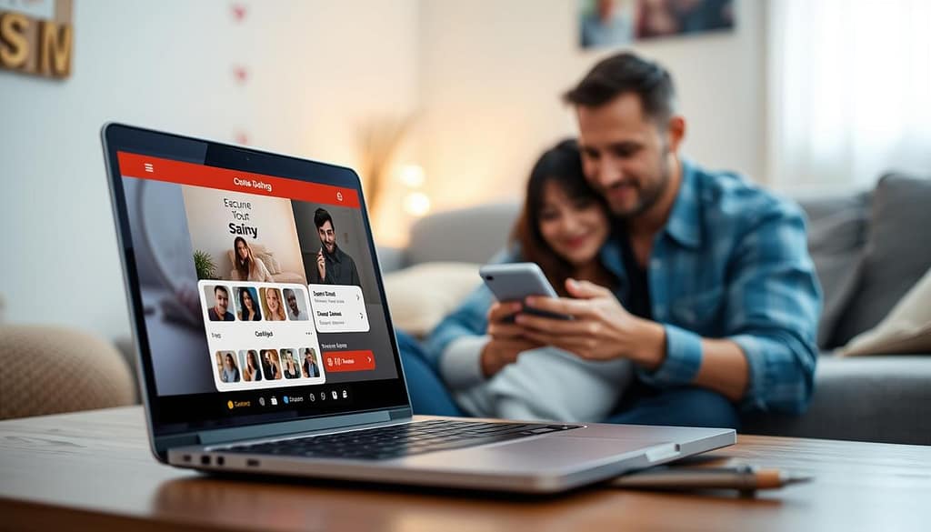 online dating safety online dating safety