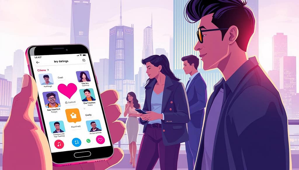 online dating tips online dating tips