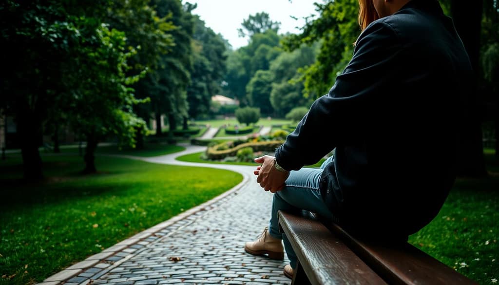 relationship communication tips relationship communication tips