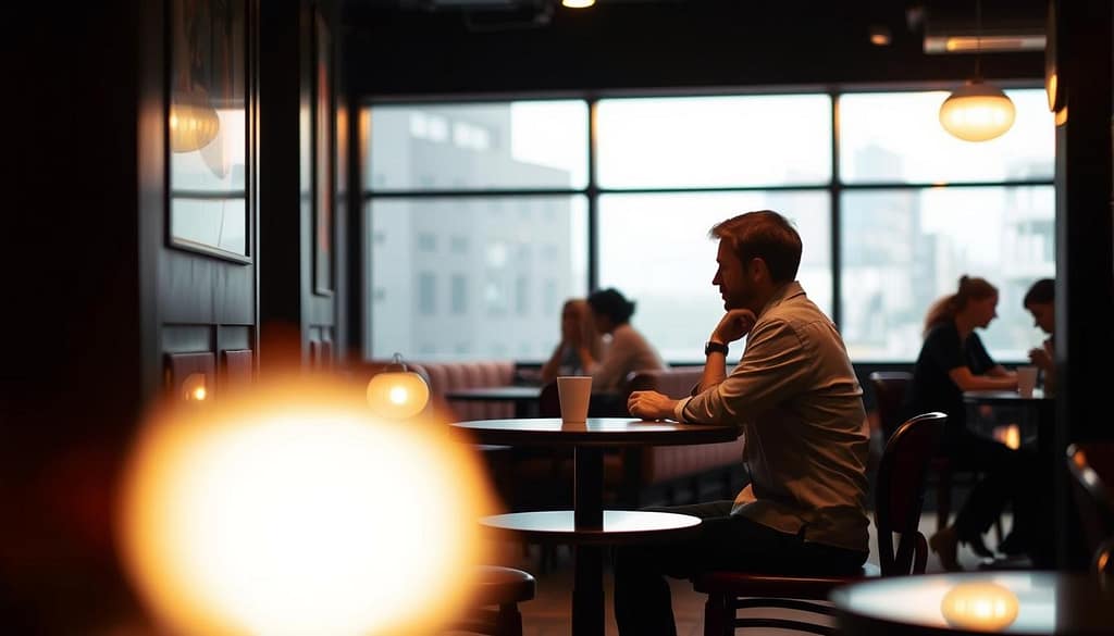 singles meet on a dating site singles meet on a dating site